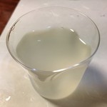 鰻はし本 - 菊鷹