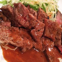 キャトルラパン　神戸三宮 - 