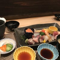 神田 いるさ - 