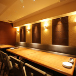 ザ・パーティー