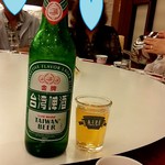 萬翔餐廳 - 29年9月訪問