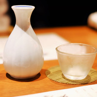 のどぐろ専門 銀座 中俣 - 日本各地から日本酒