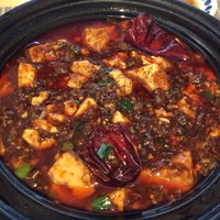 中國菜 心香 - 