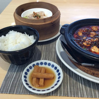 中國菜 心香 - 