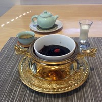 中國菜 心香 - 