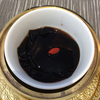 中國菜 心香 - 