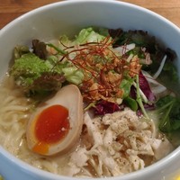 蔭山樓 表参道店 - 