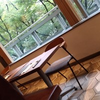 蔭山樓 表参道店 - 