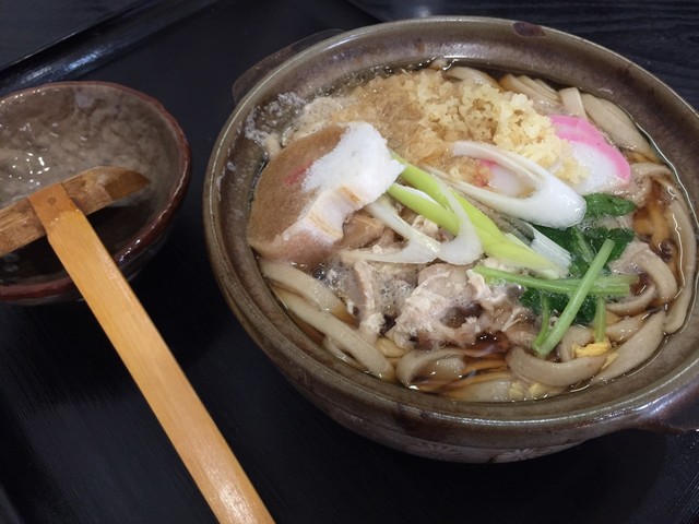 鍋焼きそばを食べてみました By ぴーたんぴーたん 絃 ゲン 新琴似 そば 食べログ 鍋焼きそばを食べてみました By ぴーたんぴーたん 絃 ゲン 新琴似 そば 食べログ