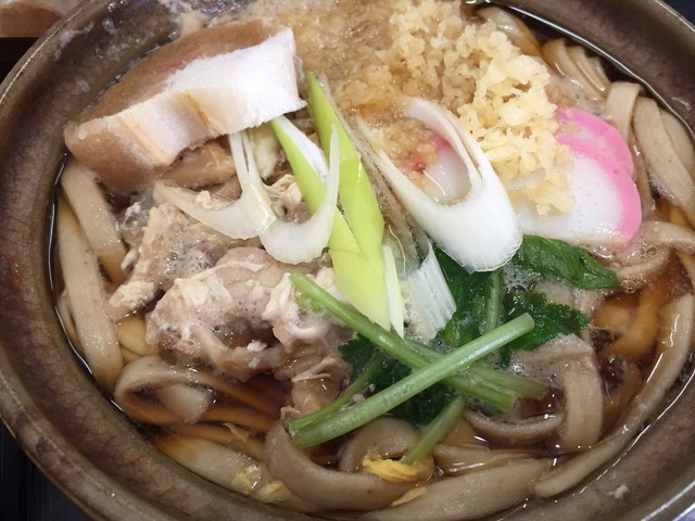 鍋焼きそばを食べてみました By ぴーたんぴーたん 絃 ゲン 新琴似 そば 食べログ 鍋焼きそばを食べてみました By ぴーたんぴーたん 絃 ゲン 新琴似 そば 食べログ