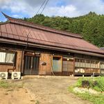 カフェ テコ - 