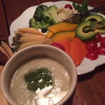 本格シュラスコ×肉バル Gabutto 新宿本店 - 