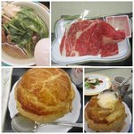 日光　千姫物語 - 台物、洋物