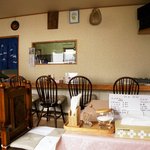 胡盧の家 - 