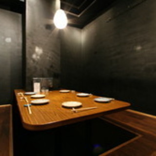 潜酔館 福 腹 せんすいかん ぷくぷく 内幸町 居酒屋 食べログ 潜酔館 福 腹 せんすいかん ぷくぷく 内幸町 居酒屋 食べログ