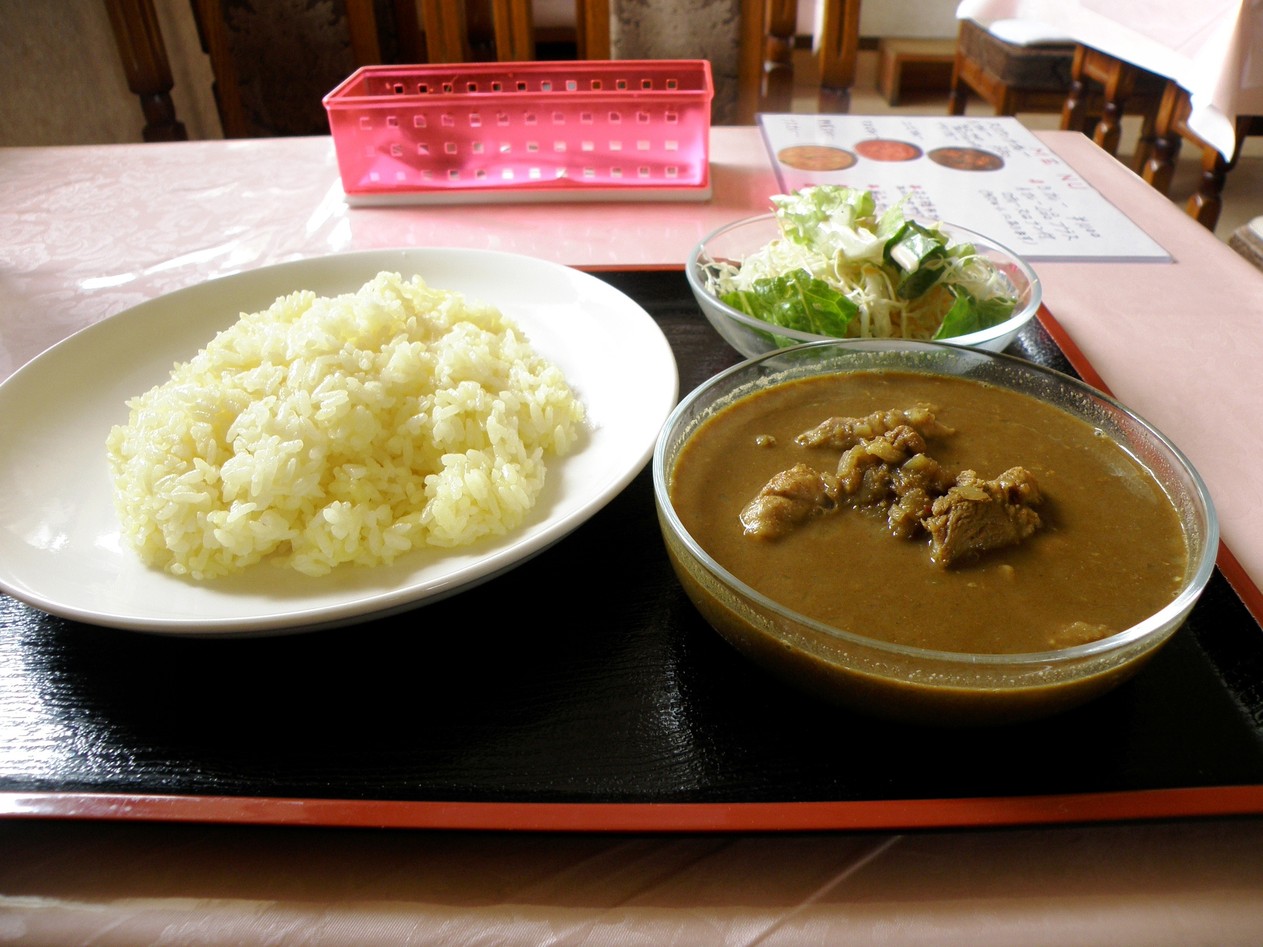 胡盧の家 name=