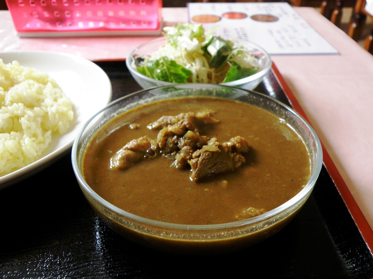 胡盧の家 name=
