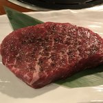 焼肉ヘルシーダイニングCOSARI 元 - 