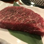 焼肉ヘルシーダイニングCOSARI 元 - 