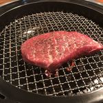 焼肉ヘルシーダイニングCOSARI 元 - 