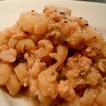 ビセスティーレ - 