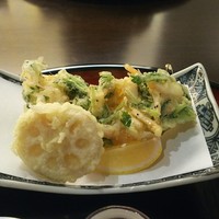 山中温泉　花紫 - 