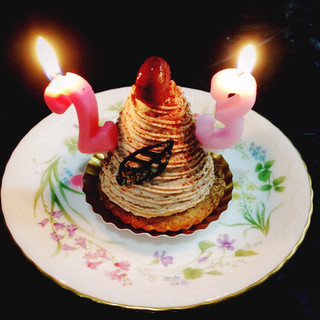 大阪市内 誕生日はコレに決まり バースデーケーキ8選 食べログまとめ 大阪市内 誕生日はコレに決まり バースデーケーキ8選 食べログまとめ