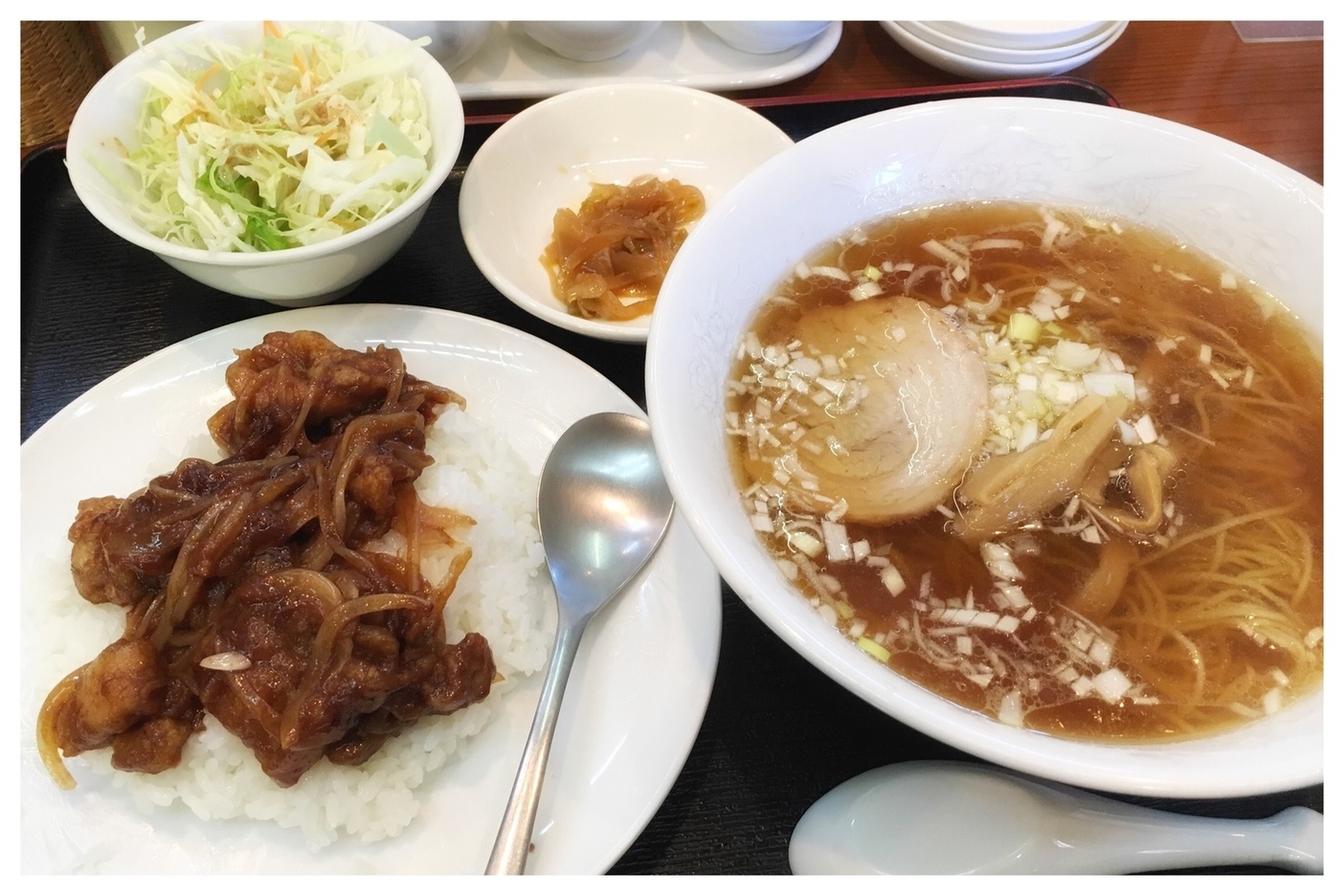 中国料理 玄武 name=