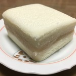 おとぎの蔵 豆の樹 - 鶴の恩返し