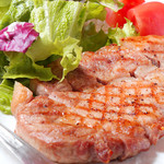 ザ・パーティー