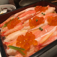 西村屋　和味旬彩 - 