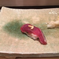 銀座 久兵衛 銀座本店 - 
