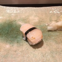 銀座 久兵衛 銀座本店 - 