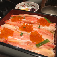 西村屋　和味旬彩 - 