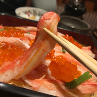 西村屋　和味旬彩 - 