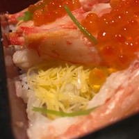西村屋　和味旬彩 - 