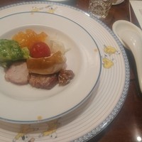 萬珍樓 本店 - 