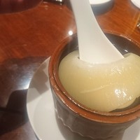 萬珍樓 本店 - 