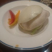 萬珍樓 本店 - 