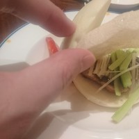 萬珍樓 本店 - 