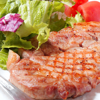 ザ・パーティー_1