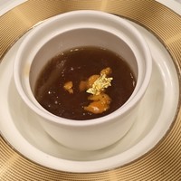 天厨菜館 新宿高島屋タイムズスクエア店 - 