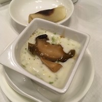 天厨菜館 新宿高島屋タイムズスクエア店 - 