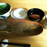 Joushin Zushi - 