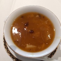 日本橋紫苑 - 