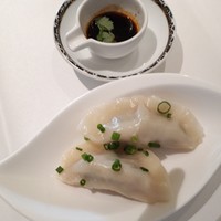 日本橋紫苑 - 