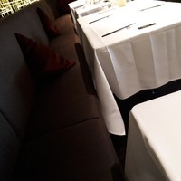 日本橋紫苑 - 