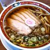 喜多方ラーメン大安食堂 仙台トラストシティ店