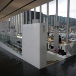 カフェ・アンダンテ - 