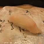 梅乃寿司 - 2011/04　幸神めぬき